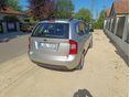 KIA CARENS 2009/10 - 3