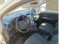KIA CARENS 2009/10 - 5