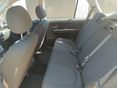 KIA CARENS 2009/10 - 6