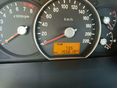 KIA CARENS 2009/10 - 7