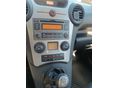 KIA CARENS 2009/10 - 8