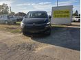 CITROEN C4 PICASSO 1.6 BlueHDi Collection S&S