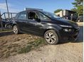 CITROEN C4 PICASSO 2015/3 - 2