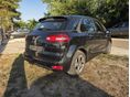 CITROEN C4 PICASSO 2015/3 - 3