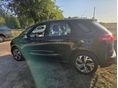 CITROEN C4 PICASSO 2015/3 - 4
