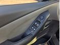 CITROEN C4 PICASSO 2015/3 - 5