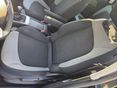 CITROEN C4 PICASSO 2015/3 - 6