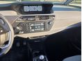CITROEN C4 PICASSO 2015/3 - 7