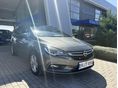 OPEL ASTRA K Sports Tourer 1.6 CDTI Start-Stop Enjoy Mo.-i. 1 Tul. ÁFA-S! Nr.:58