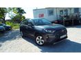TOYOTA RAV 4 2020/5 - 1