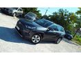 TOYOTA RAV 4 2020/5 - 3
