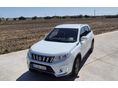 SUZUKI VITARA 1.4T GLX