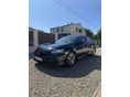 HONDA CIVIC 1.0 T Comfort
