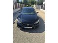 HONDA CIVIC 2017/6 - 2