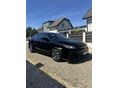 HONDA CIVIC 2017/6 - 3