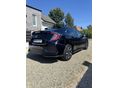 HONDA CIVIC 2017/6 - 4