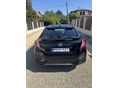 HONDA CIVIC 2017/6 - 5