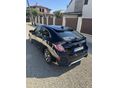 HONDA CIVIC 2017/6 - 6