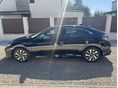 HONDA CIVIC 2017/6 - 7