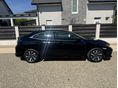 HONDA CIVIC 2017/6 - 8