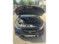 HONDA CIVIC 2017/6 - 9