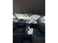 HONDA CIVIC 2017/6 - 10