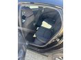 HONDA CIVIC 2017/6 - 11