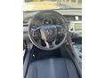 HONDA CIVIC 2017/6 - 12