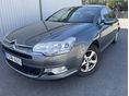 CITROEN C5 1.6 THP Prestige