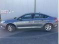 CITROEN C5 2010/9 - 2