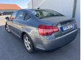 CITROEN C5 2010/9 - 3