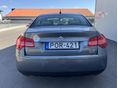 CITROEN C5 2010/9 - 4
