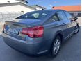 CITROEN C5 2010/9 - 5