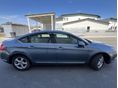 CITROEN C5 2010/9 - 6