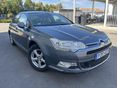CITROEN C5 2010/9 - 7