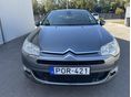 CITROEN C5 2010/9 - 8