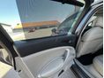CITROEN C5 2010/9 - 9