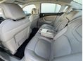 CITROEN C5 2010/9 - 10