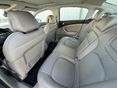 CITROEN C5 2010/9 - 11