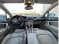 CITROEN C5 2010/9 - 12