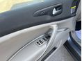 CITROEN C5 2010/9 - 13
