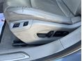 CITROEN C5 2010/9 - 14