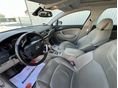 CITROEN C5 2010/9 - 15
