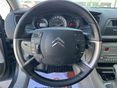 CITROEN C5 2010/9 - 16