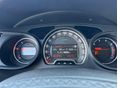 CITROEN C5 2010/9 - 17