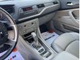 CITROEN C5 2010/9 - 18