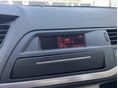 CITROEN C5 2010/9 - 19