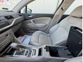 CITROEN C5 2010/9 - 20