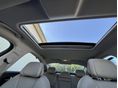 CITROEN C5 2010/9 - 21