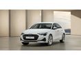 AUDI A3 2026 - 1